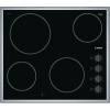 Bosch Series 2 Ceramic Hob with Controls Photo