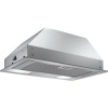 Siemens LB53NAA50 iQ100 Canopy Extractor Photo