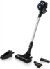 Bosch Serie 6 Rechargeable Handheld/Stick Vacuum Photo