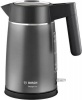 Bosch DesignLine Cordless Kettle Photo