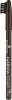 Essence Eyebrow Designer 02 - Brown Photo