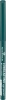 Essence Long-Lasting Eye Pencil 12 - I Have A Green Photo
