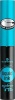 Essence Liquid Ink Eyeliner Waterproof 01 - Black Photo
