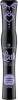 Essence Lash Princess Sculpted Volume Mascara Photo