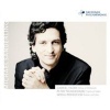 Gabriel Faure: Pelleas Et Melisande/... Photo