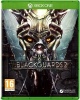Kalypso Blackguards 2 Photo