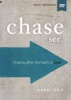 Thomas Nelson Publishers Chase - Chasing After The Heart Of God Photo
