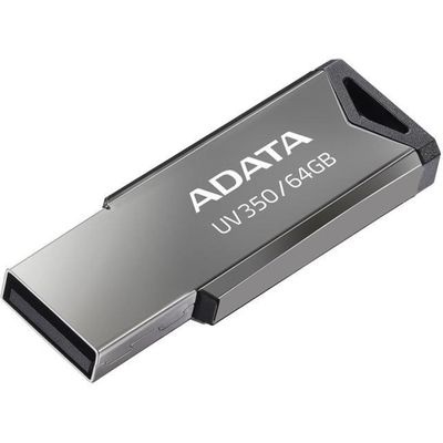 Photo of Adata UV350 USB Flash Drive