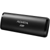Adata SE760 USB Flash Drive Photo