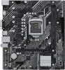 Asus H510MK Motherboard Photo