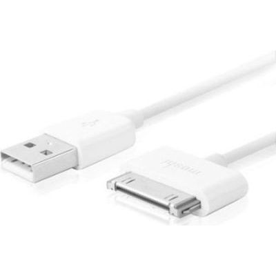Photo of Moshi USB Cable for iPod iPhone and iPad