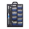 Sprotek STE-3035 Screwdriver Kit Photo