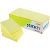 Stick N Pastel Notes Photo