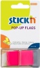 Stick N Pop-Up Flags Photo