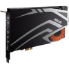 Asus STRIX Soar 7.1 piecesIE Gaming Sound Card Photo