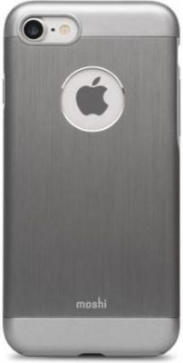 Photo of Moshi Armour Hard Shell CaseÂ for iPhone 7