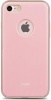 Moshi iGlazeÂ Hard Shell Case for iPhone 7 Photo