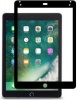 Moshi iVisor AG Screen Protector for iPad 5 Photo