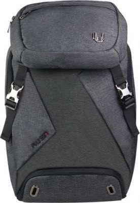 Photo of FoxXRay RUSA 507 Backpack for 15.6" Notebooks