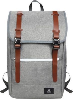 Photo of FoxXRay RUSA 509 Backpack for 15.6" Notebooks