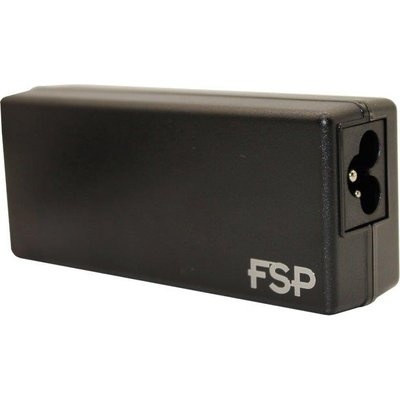 Photo of FSP 45W Universal Notebook Adapter