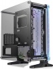 Thermaltake DistroCase 350P Midi Tower Black Photo