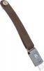 Adam Elements Roma 2-in-1 USB Flash Drive Photo