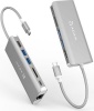 Adam Elements Casa A01 6 Port USB Hub Photo