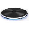 Adam Elements Omnia Q1 Wireless Charging Pad Photo