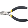 Stanley Mini Side Cutter Photo