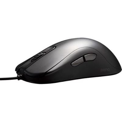 Photo of Zowie ZA11 Gaming Mouse