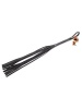 Lux Fetish Flogger Photo