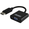 UNITEK Y-5118E DisplayPort to VGA Cable Photo