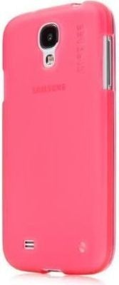 Photo of Capdase Soft Jacket Case for Samsung Galaxy S4