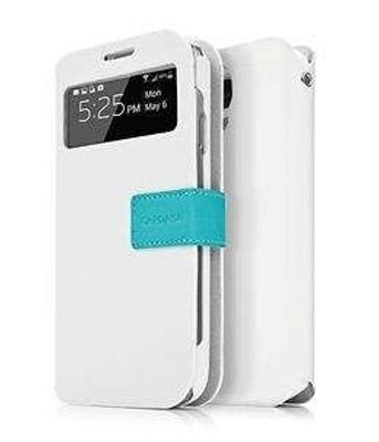 Photo of Capdase Sider Belt ID Case for Samsung Galaxy S4 Mini