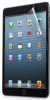Capdase KLIA Screenguard Screen Protector for iPad Mini Photo