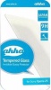 Ahha Invisible Tempered Glass Screen Protector for Sony Xperia Z3 Photo