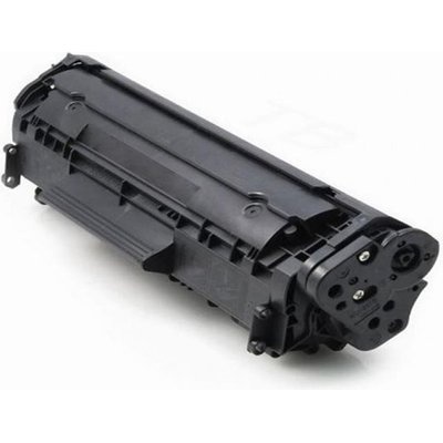 Photo of Astrum AHPIP285A Toner Cartridge for HP 85A | P1102 | M1212 | CANON 725