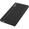 Astrum EN280 2.5" USB2.0 SATA HDD Enclosure Photo