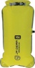 JR Gear Compression Dry Bag Photo