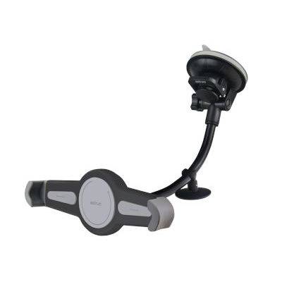Photo of Astrum SH630 Universal Car Windscreen Holder for Tablets