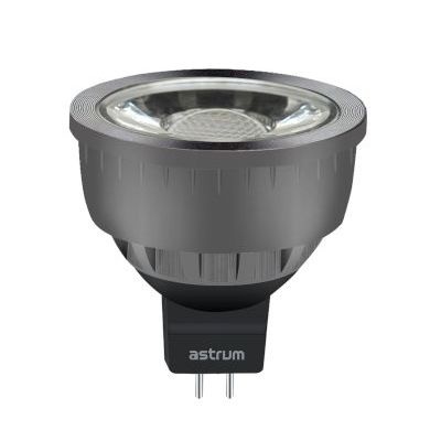 Photo of Astrum MR16 S050 LED Down Light