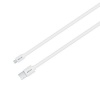 Astrum Charge & Sync Micro USB Flat Cable Photo