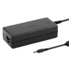 Astrum Samsung Cl660 Notebook Charger Photo
