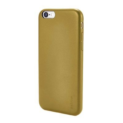 Photo of Astrum MC100 Shell Case for iPhone 6