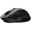 WINX DO Simple Wireless Mouse Photo