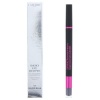 Lancme Lancôme Smoky Eye Duo Pen Eyeliner - Parallel Import Photo