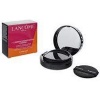 Lancome Lancôme Cushion Chroma Chroma Glow Highlighter - Parallel Import Photo