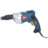 Ryobi Tek Screwdriver Photo