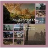 Sony Final Fantasy Xi: Treasures Of Aht Urhgan Photo